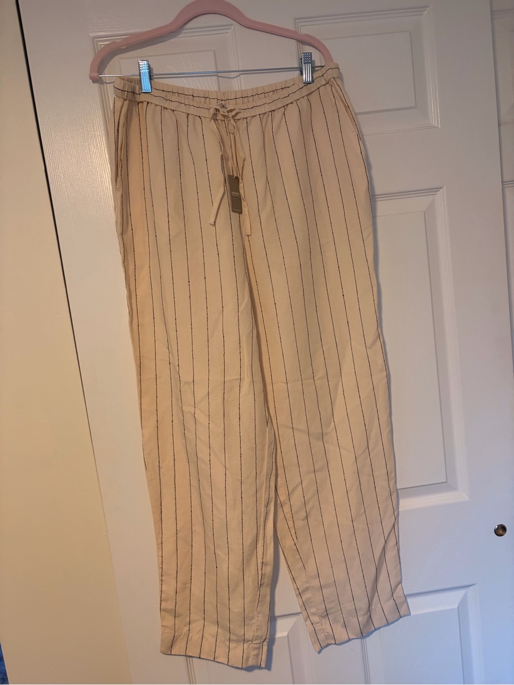 NWT Haven Well Within Flowy Pant